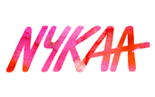 nyka_logo
